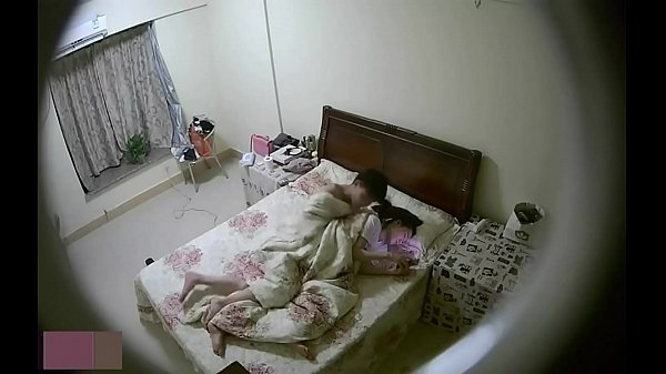 Camera giấu kín trong nhà nghỉ quay lén tình nhân